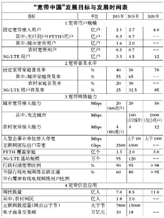 澳门一码一肖一特一中Ta几si,灵活实施计划_战略版43.685