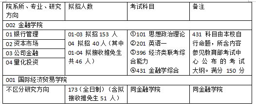 最准一肖100%最准的资料,精细解析评估_苹果版28.454