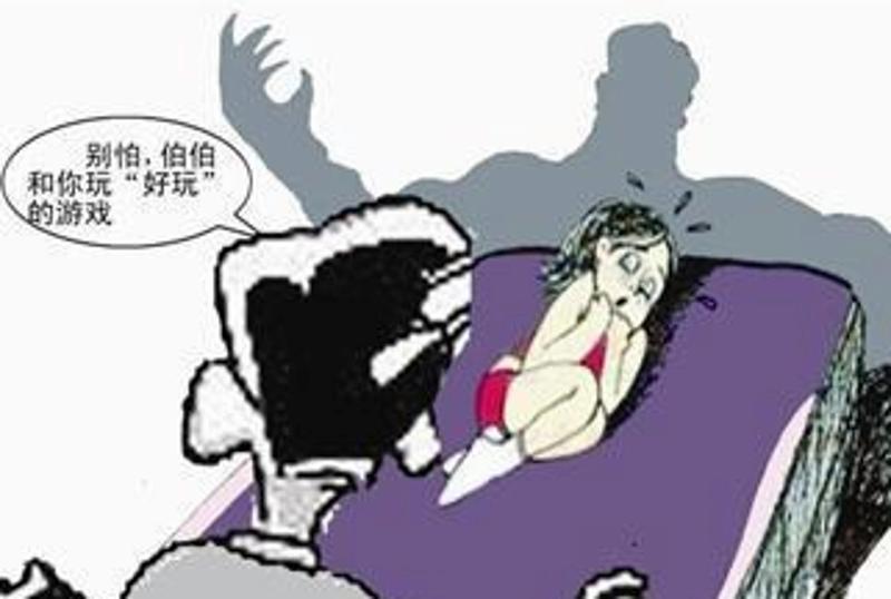 女子离婚诉讼期间遭婚内强奸，法律与人权的严峻考验