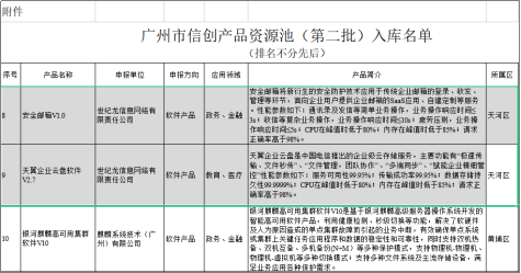 是谁冷漠了那熟悉的旋律 第3页