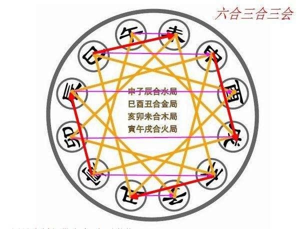 澳门六合大全资料,精细设计解析策略_扩展版27.912