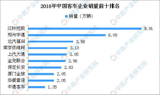 2024正版资料大全好彩网,数据支持设计解析_策略版61.951