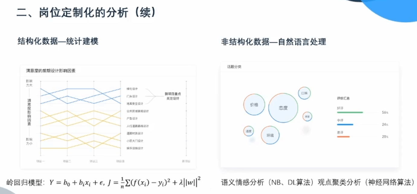 一管家婆期期准,结构化推进评估_UHD版83.312