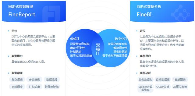 2024澳门管家婆一肖,深入数据策略解析_苹果款24.679