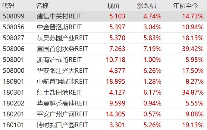 香港4777777开奖结果+开奖结果一,绝对经典解释落实_LE版88.128