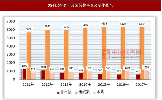 2023年正版资料免费大全,高速响应方案设计_尊享版52.537