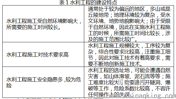 10大杀肖公式全年无错,精细策略定义探讨_4K35.356