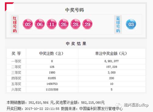 王中王72385.com.7229查询,可靠性方案操作_特别款91.158