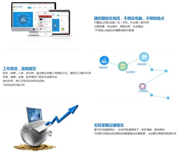 管家婆一肖一码温州纳,实效设计解析策略_Phablet95.906