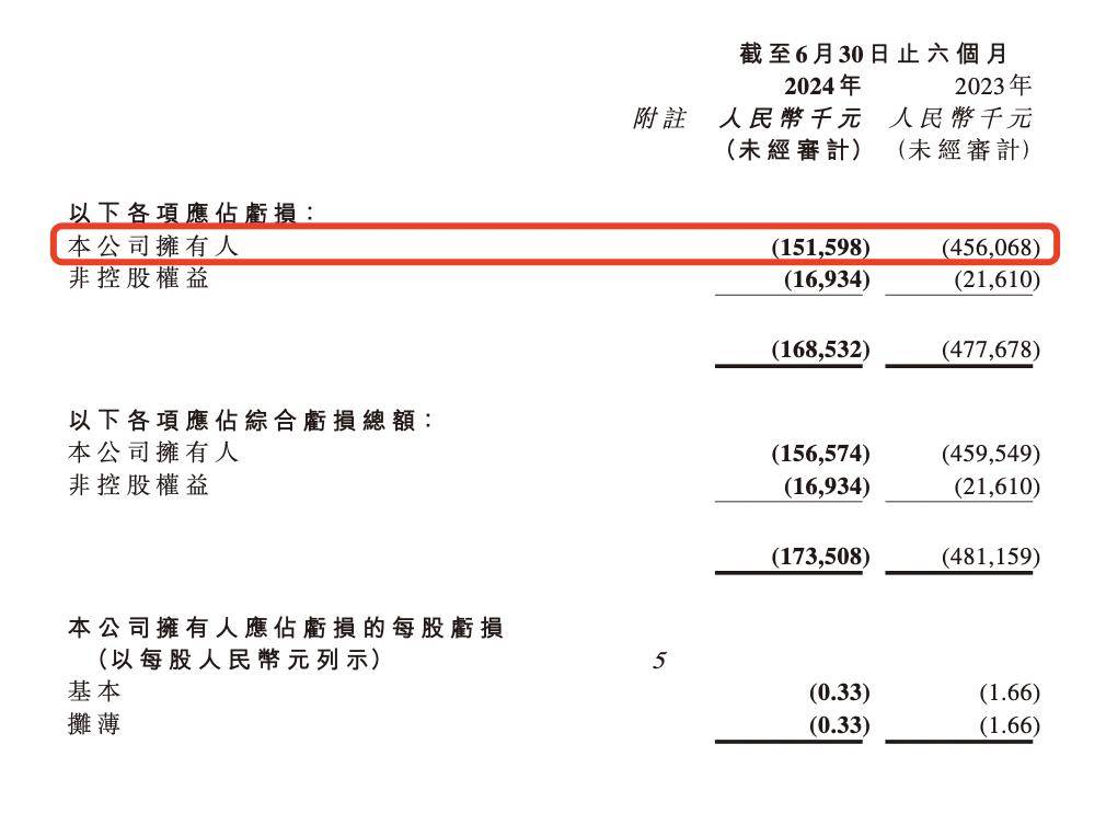 澳门中特网,持续执行策略_优选版56.67