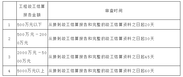 全年资料免费大全资料打开,实践策略实施解析_XR44.239