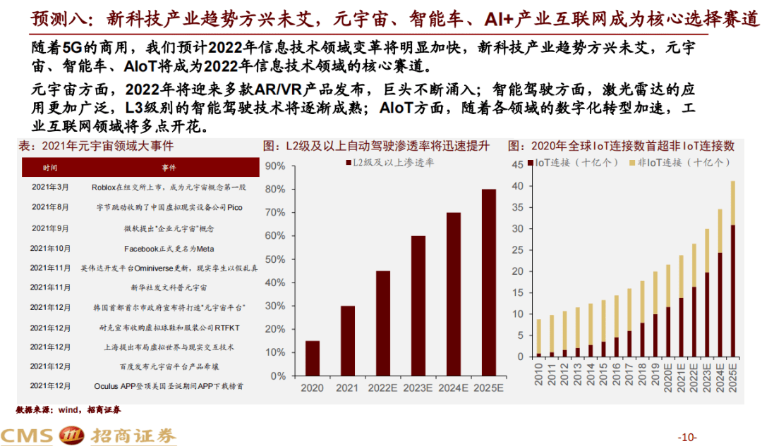 新澳天天开奖免费资料查询,市场趋势方案实施_OP75.992