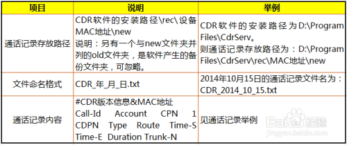 2024澳门开奖历史记录结果查询,实效策略分析_尊享版33.736