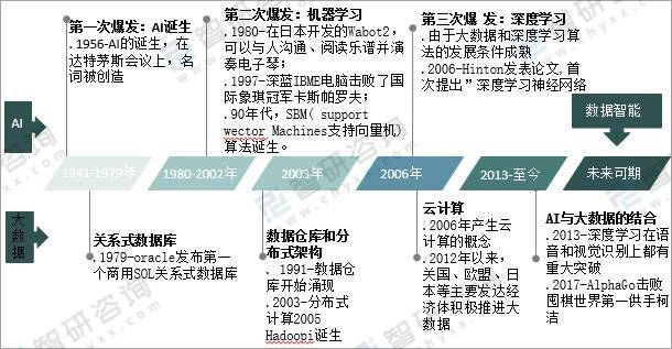 2024澳彩管家婆资料传真,数据驱动执行方案_高级款11.81