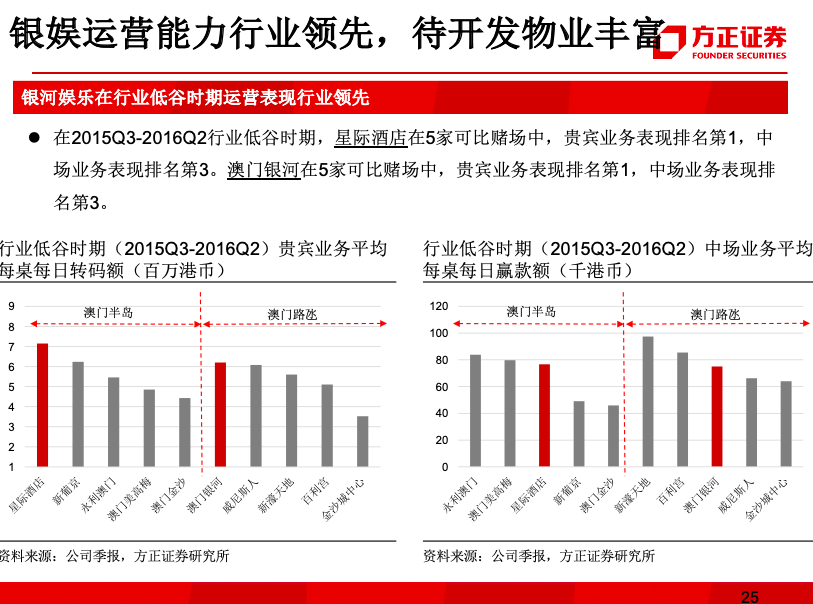 新澳门内部一码精准公开,灵活解析设计_网红版72.971