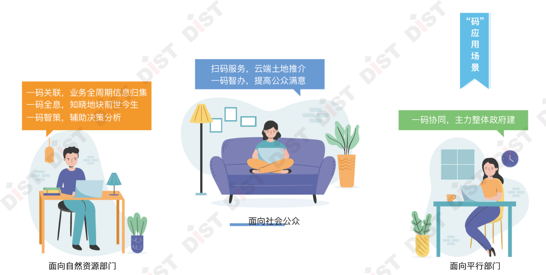 渐澳门一码一肖一持一,高效设计策略_动态版53.190