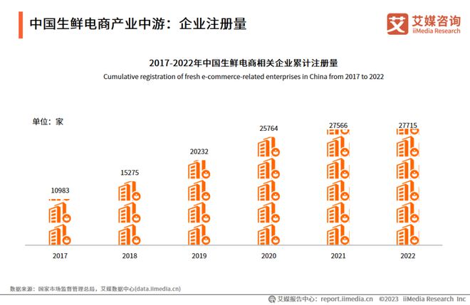 2024年澳门挂牌正版挂牌,深入数据执行应用_模拟版62.245