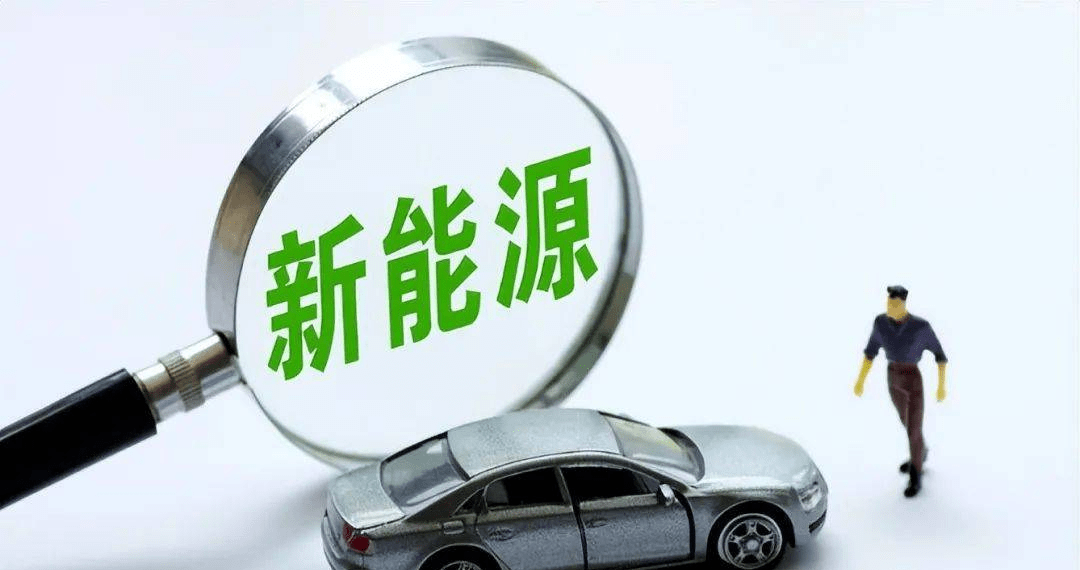 2024新澳门正版免费资料车,适用性执行设计_优选版32.85