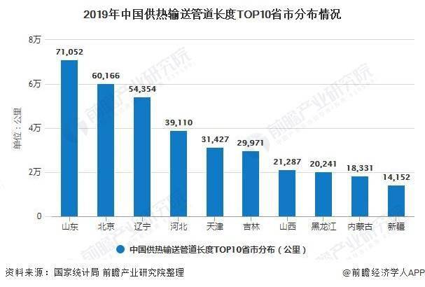 2024澳门开奖结果,数据导向解析计划_WP16.818