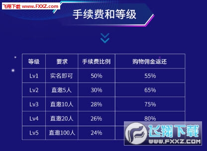 2024澳门特马今晚开奖直播,综合性计划定义评估_优选版75.527