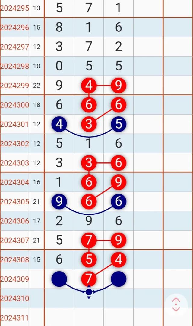 81456一肖一码,最新热门解答落实_P版88.641