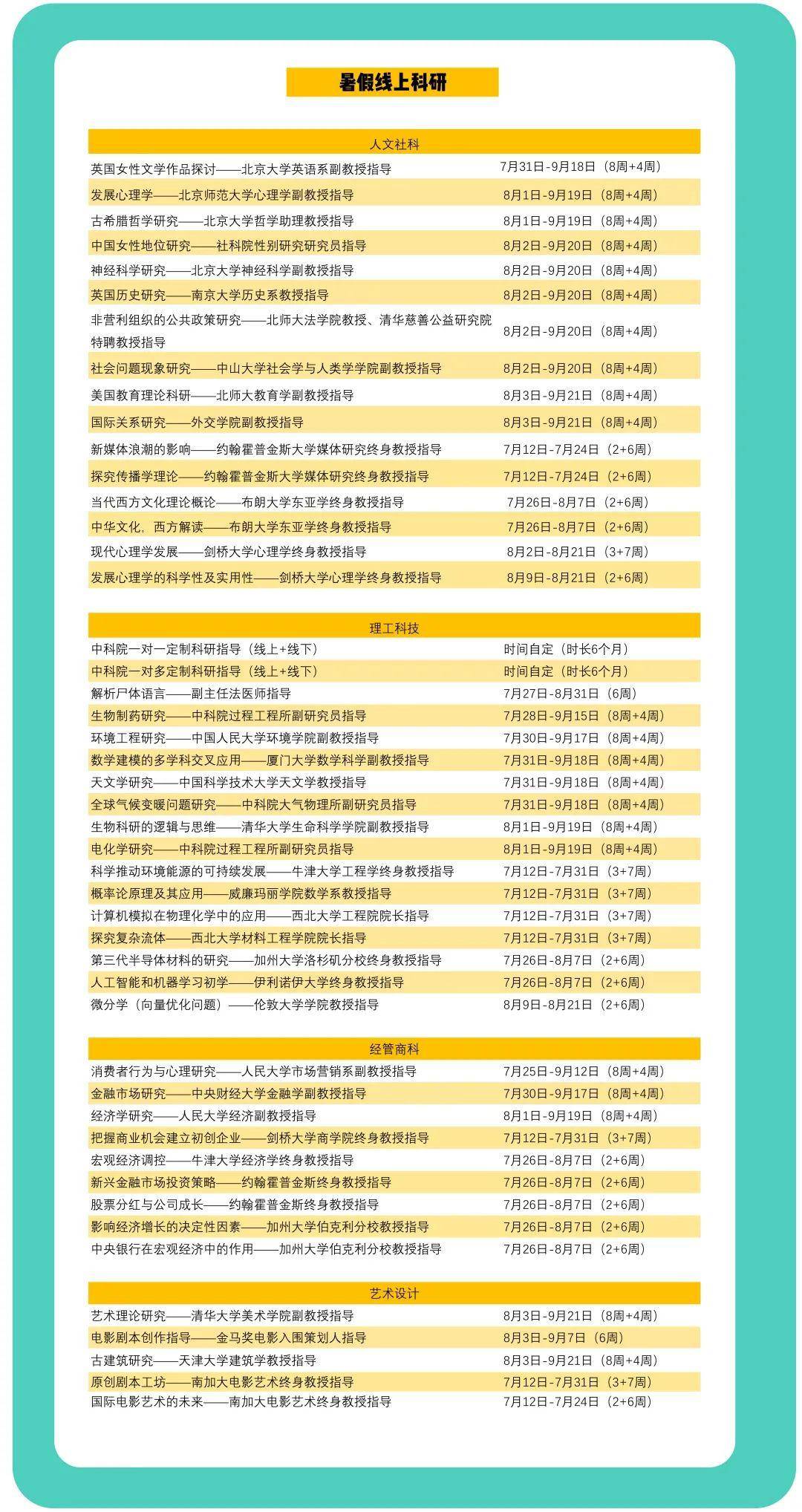 2024年港彩开奖结果,实证研究解析说明_P版94.713