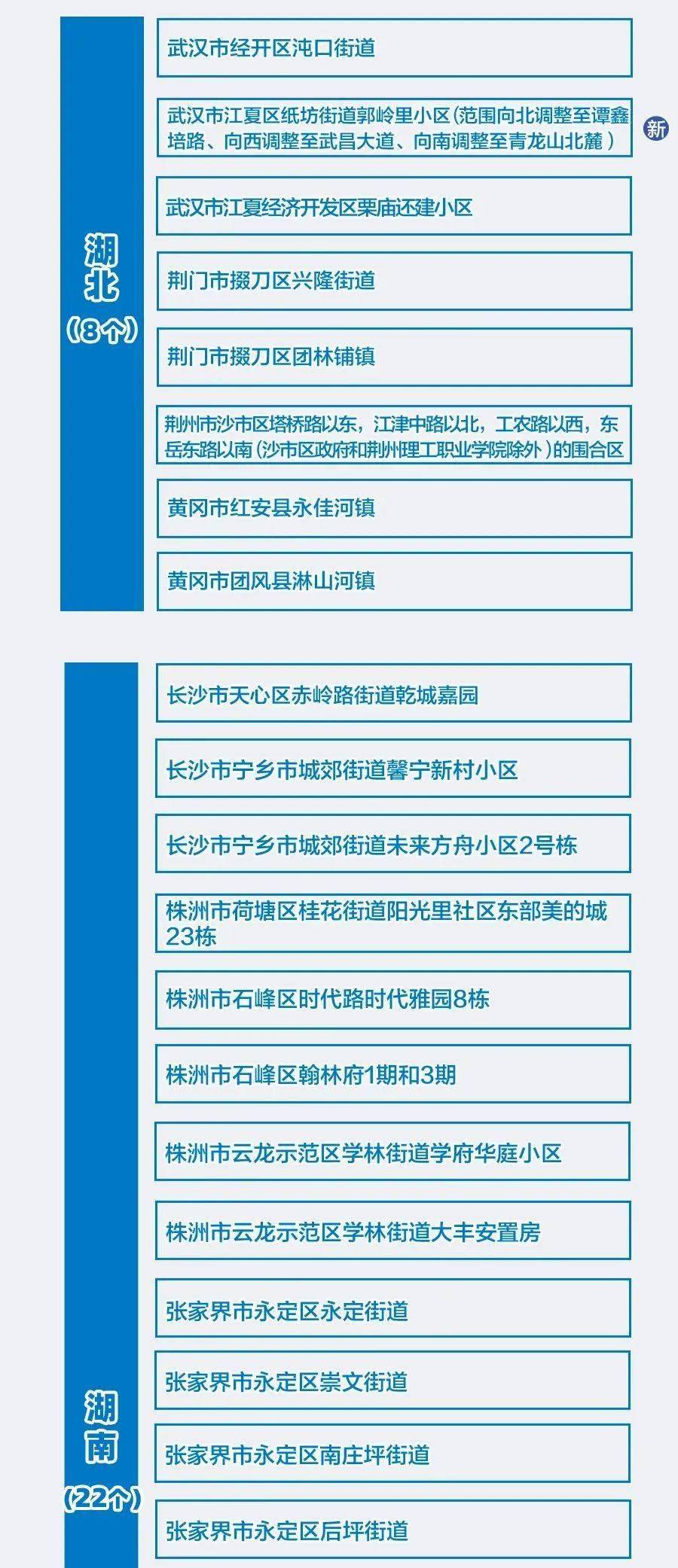 澳门一码一肖一特一中Ta几si,经济性执行方案剖析_Galaxy69.548