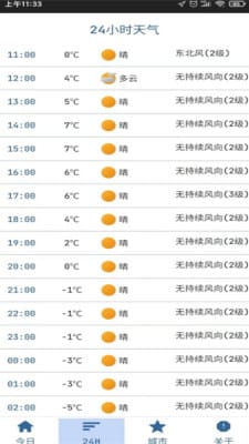 新澳门彩开奖结果今天12生肖,可靠信息解析说明_app70.875