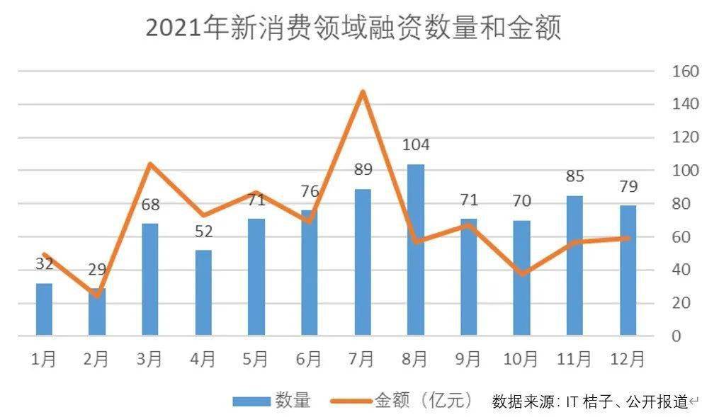 管家婆期期准精选资料2021,实效设计计划_set65.826