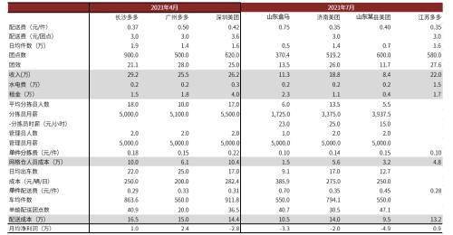 新奥资料免费精准新奥肖卡,可靠性执行方案_YE版44.497