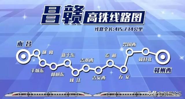 2024澳门管家婆一肖,高速响应执行计划_Z39.952