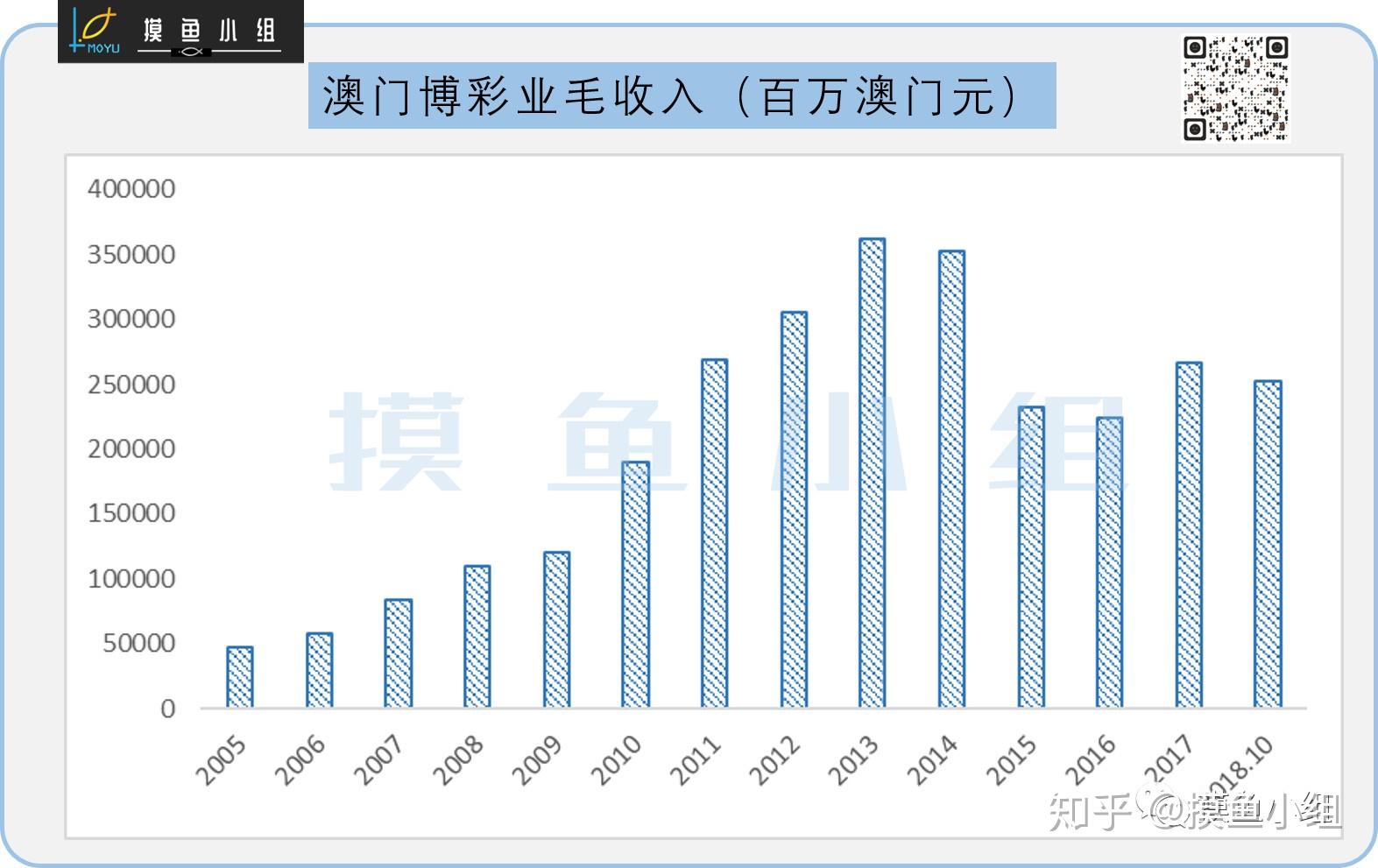 新澳门一码最精准的网站,经济方案解析_云端版72.966