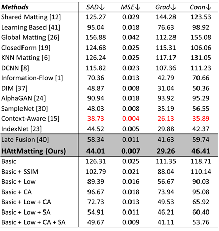 一笑一码,期期准,全面执行数据方案_铂金版25.646