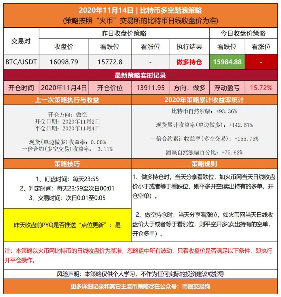 香港4777777开奖记录,重要性解析方法_优选版53.121