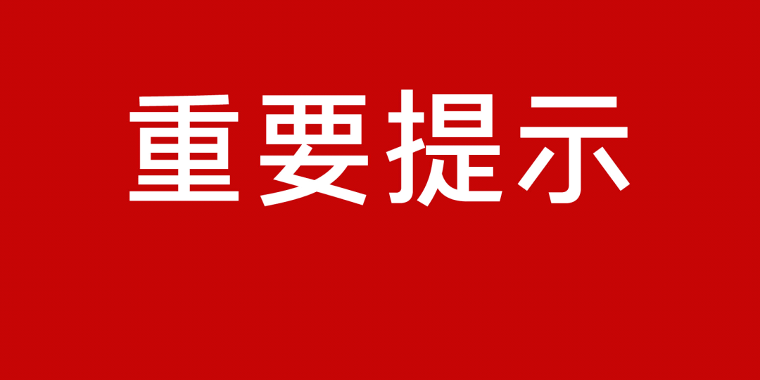 2024新澳正版免费资料大全,重要性解释定义方法_DP33.534