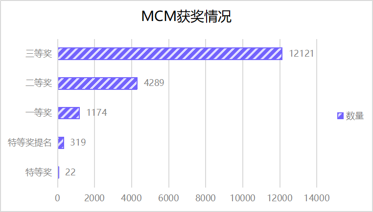 48k.ccm,澳门开奖结果2024年开奖结果,数据整合策略分析_专业版42.72