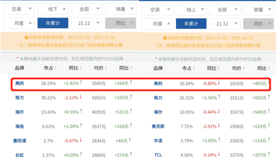 新澳天天开奖资料大全下载安装,具体操作步骤指导_专属版28.903