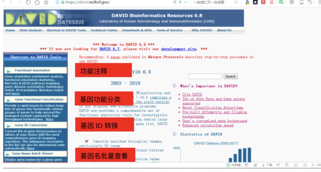 澳门内部资料和公开资料,诠释说明解析_网页版59.952