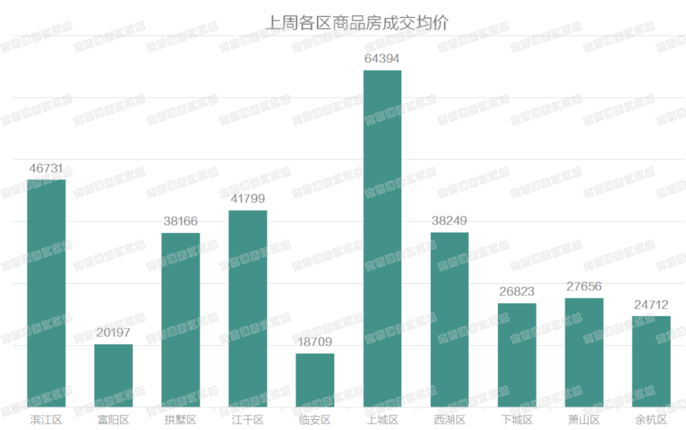 澳门一码一肖一待一中四不像一,全面分析数据执行_尊享版18.732