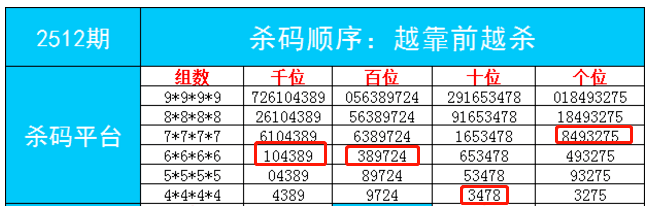 2020年一肖一码免费大公开,机构预测解释落实方法_8K68.881