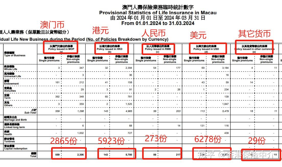 2024澳门开奖结果记录,实地执行考察数据_zShop77.718