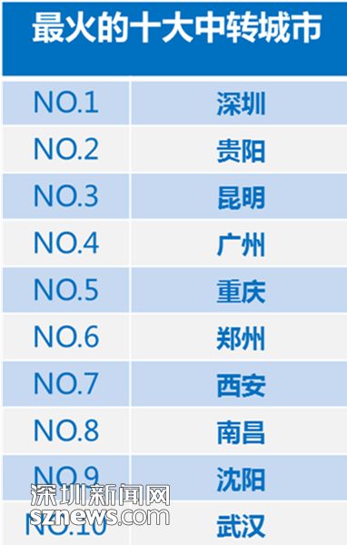 2024新奥门资料最精准免费大全,数据引导设计策略_3K12.30