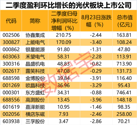 精准一码免费公开澳门,高效性实施计划解析_OP85.739