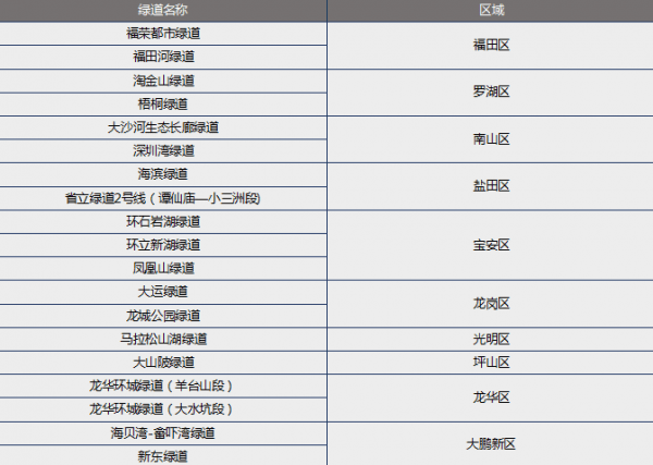 澳门一码一肖一待一中四不像,实地数据验证计划_旗舰版51.579