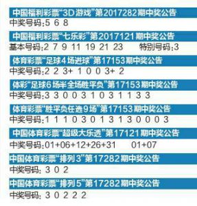 一码一码中奖免费公开资料,持久性方案解析_Harmony28.873