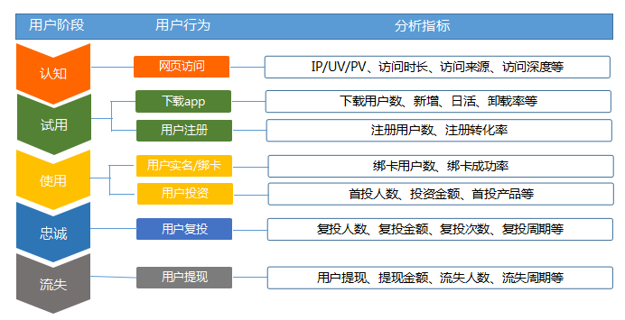 管家婆一码一肖100准舟山,数据设计驱动执行_GM版46.833