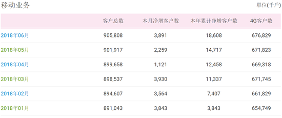 澳门一码一肖一待一中四不像,数据支持执行策略_超值版29.956