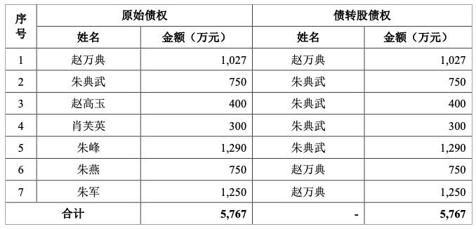 澳门一码一码100准确 官方,精准解答解释定义_标配版71.738