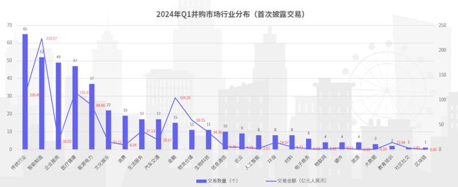 2024年一肖一码一中,实地策略评估数据_QHD版36.956