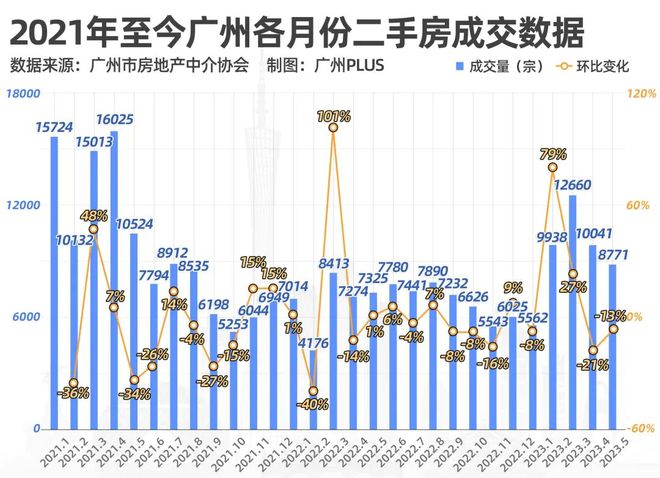 澳门一码精准必中大公开,前沿评估解析_The24.230